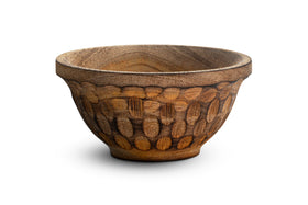 Pyaar Bowl - Natural - Small
