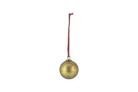 Oko Giant Bauble - Matt Green