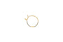 Perdu Labradorite Bracelet - Gold