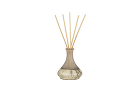 Cardamom & Amber Reed Diffuser - Aged Smoke