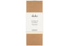 Cardamom & Amber Reed Diffuser