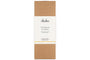 Cardamom & Amber Reed Diffuser