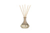 Sea Salt & Moss Reed Diffuser