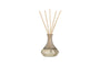 Sea Salt & Moss Reed Diffuser