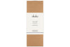 Sea Salt & Moss Reed Diffuser