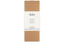 Sea Salt & Moss Reed Diffuser