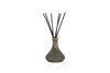 Cedarwood & Fig Reed Diffuser
