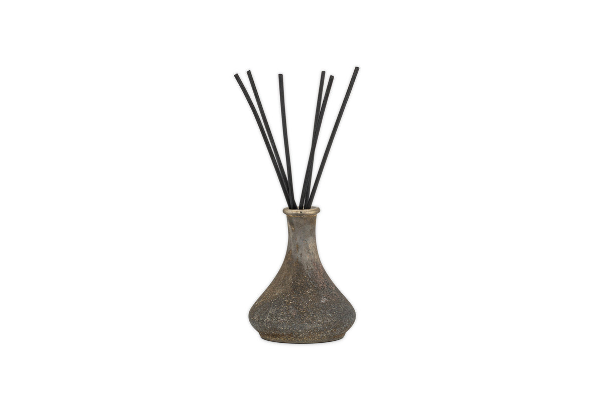Cedarwood & Fig Reed Diffuser