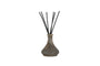 Cedarwood & Fig Reed Diffuser