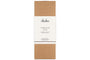 Cedarwood & Fig Reed Diffuser