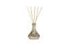 Juniper & Fir Reed Diffuser