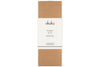 Juniper & Fir Reed Diffuser