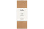 Juniper & Fir Reed Diffuser