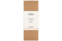Mandarin & Clove Reed Diffuser