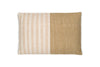 Samata Recycled Cushion Cover - Moss