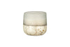 Cardamom & Amber 1 Wick Scented Candle