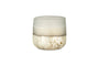 Cardamom & Amber 1 Wick Scented Candle