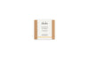 Cardamom & Amber 1 Wick Scented Candle