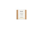 Cardamom & Amber 1 Wick Scented Candle