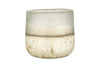 Cardamom & Amber 3 Wick Scented Candle