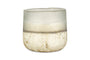 Cardamom & Amber 3 Wick Scented Candle