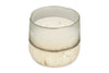 Cardamom & Amber 3 Wick Scented Candle