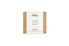 Cardamom & Amber 3 Wick Scented Candle