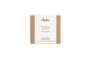 Cardamom & Amber 3 Wick Scented Candle