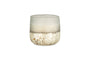 Sea Salt & Moss 1 Wick Scented Candle