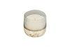 Sea Salt & Moss 1 Wick Scented Candle