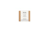 Sea Salt & Moss 1 Wick Scented Candle