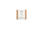 Sea Salt & Moss 1 Wick Scented Candle