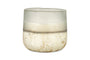 Sea Salt & Moss 3 Wick Scented Candle
