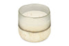 Sea Salt & Moss 3 Wick Scented Candle