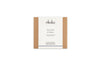 Sea Salt & Moss 3 Wick Scented Candle