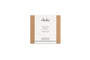 Sea Salt & Moss 3 Wick Scented Candle