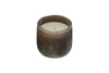 Cedarwood & Fig 1 Wick Scented Candle