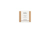Cedarwood & Fig 1 Wick Scented Candle