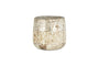 Juniper & Fir 1 Wick Scented Candle