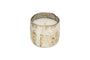 Juniper & Fir 1 Wick Scented Candle