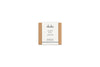 Juniper & Fir 1 Wick Scented Candle