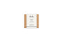 Juniper & Fir 1 Wick Scented Candle