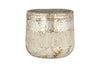 Juniper & Fir 3 Wick Scented Candle