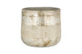Juniper & Fir 3 Wick Scented Candle