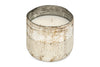Juniper & Fir 3 Wick Scented Candle