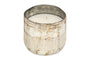 Juniper & Fir 3 Wick Scented Candle