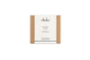 Juniper & Fir 3 Wick Scented Candle