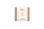 Juniper & Fir 3 Wick Scented Candle