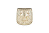Mandarin & Clove 1 Wick Scented Candle