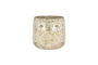 Mandarin & Clove 1 Wick Scented Candle